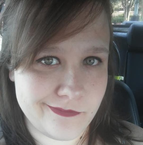 chychybabe12